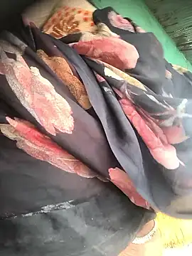 Hot-dasi52 online show from January 10, 2026, 3:57 am