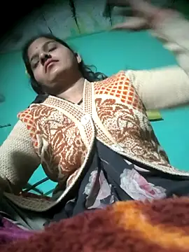 Hot-dasi52 online show from December 20, 2025, 12:57 am