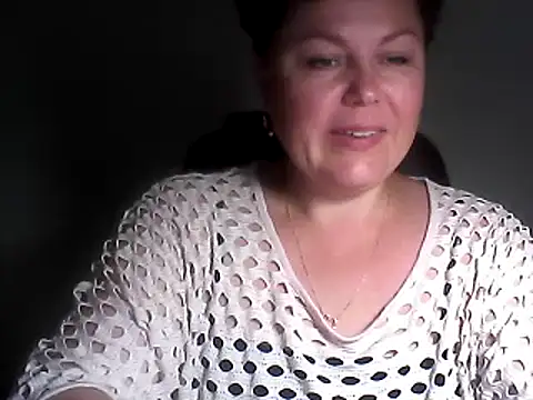 Snapshot of EllaLove2277 chatting on September 16, 2025, 6:31 pm EllaLove2277 online show from September 16, 2025, 6:31 pm