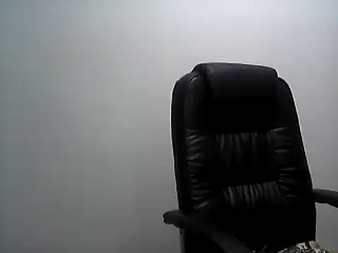 Snapshot of EllaLove2277 chatting on September 30, 2025, 6:47 pm EllaLove2277 online show from September 30, 2025, 6:47 pm