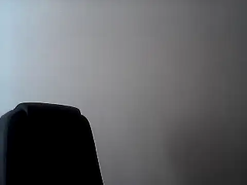 Snapshot of EllaLove2277 chatting on September 25, 2025, 9:48 am EllaLove2277 online show from September 25, 2025, 9:48 am