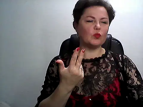 EllaLove2277 online show from November 5, 2025, 11:24 am