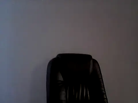 Snapshot of EllaLove2277 chatting on September 20, 2025, 2:33 pm EllaLove2277 online show from September 20, 2025, 2:33 pm