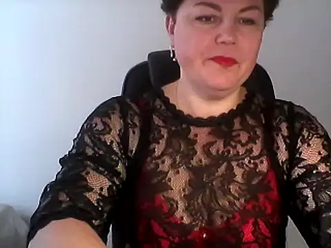 Snapshot of EllaLove2277 chatting on September 28, 2025, 8:54 am EllaLove2277 online show from September 28, 2025, 8:54 am