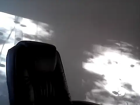 Snapshot of EllaLove2277 chatting on September 23, 2025, 5:25 am EllaLove2277 online show from September 23, 2025, 5:25 am