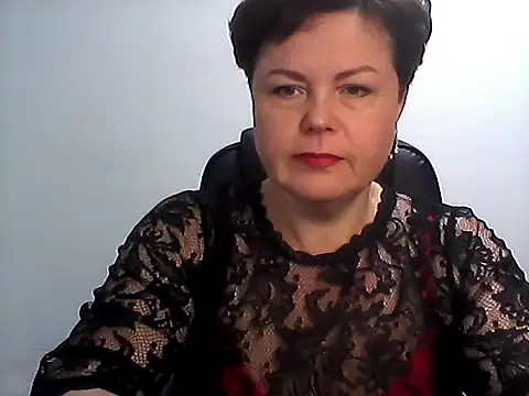 Snapshot of EllaLove2277 chatting on October 22, 2025, 5:40 am EllaLove2277 online show from October 22, 2025, 5:40 am