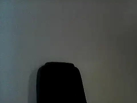 Snapshot of EllaLove2277 chatting on September 24, 2025, 1:28 pm EllaLove2277 online show from September 24, 2025, 1:28 pm