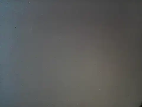 Snapshot of EllaLove2277 chatting on October 3, 2025, 1:23 pm EllaLove2277 online show from October 3, 2025, 1:23 pm