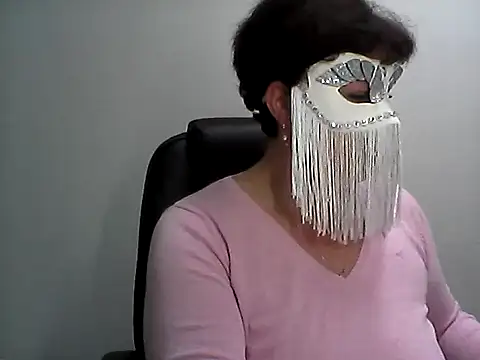 EllaLove2277 online show from June 3, 2026, 6:58 am