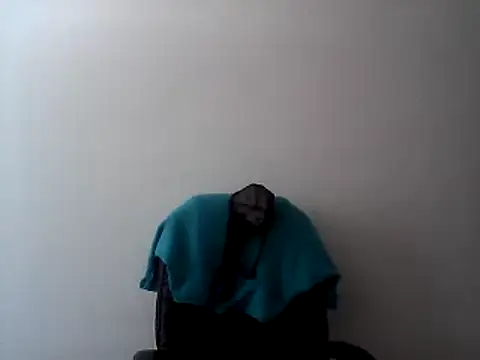 Snapshot of EllaLove2277 chatting on September 21, 2025, 11:26 am EllaLove2277 online show from September 21, 2025, 11:26 am