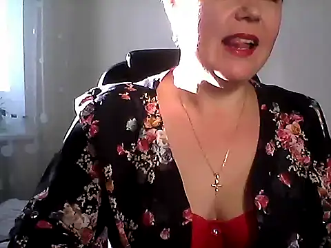 Snapshot of EllaLove2277 chatting on October 26, 2025, 6:25 am EllaLove2277 online show from October 26, 2025, 6:25 am