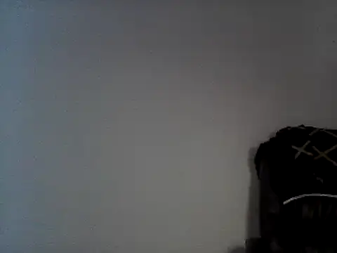 Snapshot of EllaLove2277 chatting on September 30, 2025, 6:30 am EllaLove2277 online show from September 30, 2025, 6:30 am