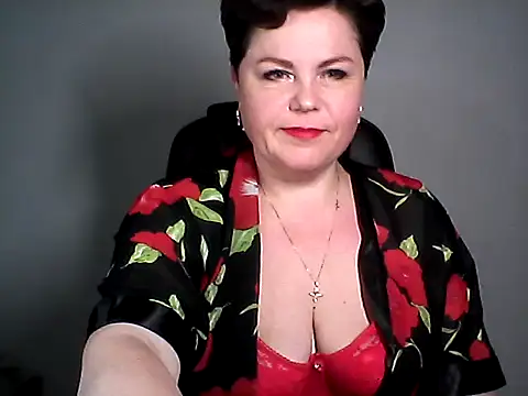 EllaLove2277 online show from December 4, 2025, 6:51 pm