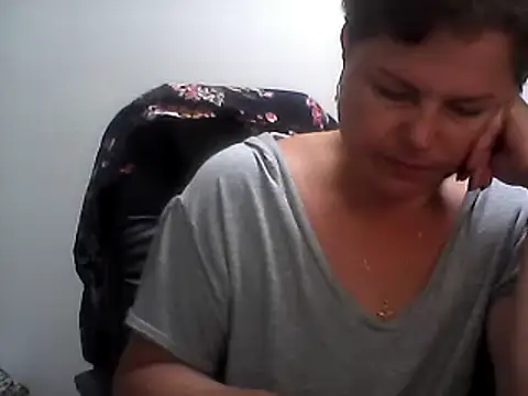 Snapshot of EllaLove2277 chatting on September 18, 2025, 6:55 pm EllaLove2277 online show from September 18, 2025, 6:55 pm