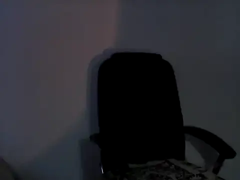 Snapshot of EllaLove2277 chatting on October 7, 2025, 5:41 am EllaLove2277 online show from October 7, 2025, 5:41 am