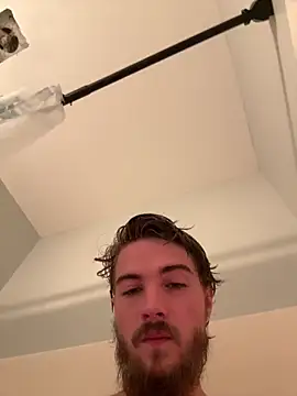 Snapshot of Justtosee28 chatting on October 28, 2025, 1:43 pm Justtosee28 online show from October 28, 2025, 1:43 pm