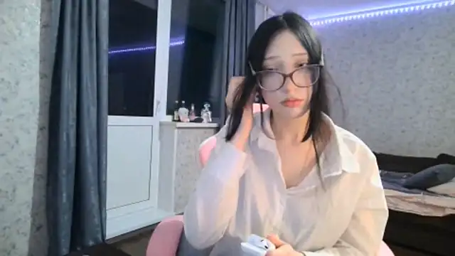 Snapshot of KeicyKlark chatting on September 30, 2025, 6:03 pm KeicyKlark online show from September 30, 2025, 6:03 pm