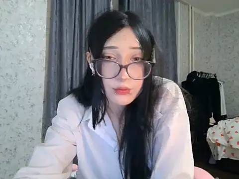 Snapshot of KeicyKlark chatting on September 22, 2025, 6:14 pm KeicyKlark online show from September 22, 2025, 6:14 pm