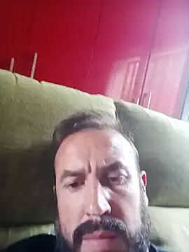 locoooo1313 online show from September 28, 2025, 1:40 pm