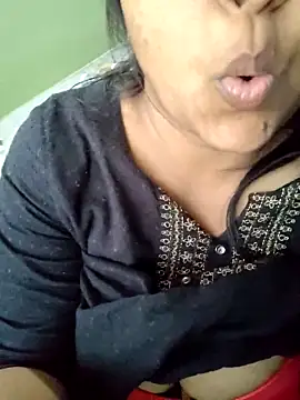 bitch-horny online show from December 14, 2025, 7:58 am