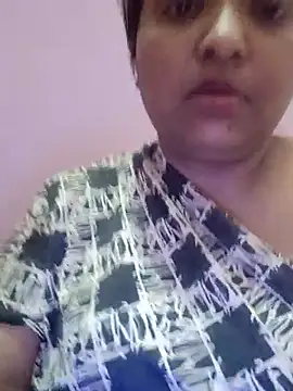 bitch-horny online show from October 3, 2025, 4:41 pm