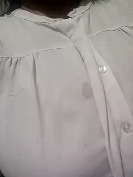 bitch-horny online show from September 23, 2025, 2:57 pm