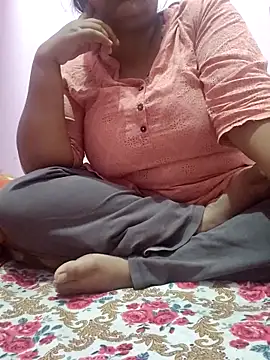 bitch-horny online show from October 25, 2025, 1:12 pm