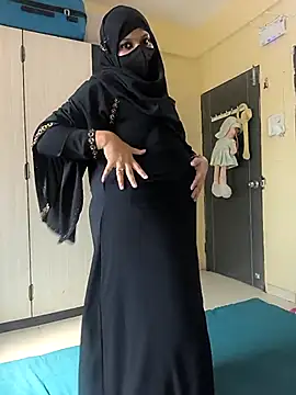 SpicykhalifaX online show from January 11, 2026, 6:09 am