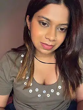 Snapshot of SpicykhalifaX chatting on June 15, 2026, 4:39 pm SpicykhalifaX online show from June 15, 2026, 4:39 pm