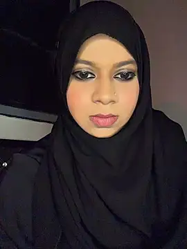 Snapshot of SpicykhalifaX chatting on June 25, 2026, 5:18 pm SpicykhalifaX online show from June 25, 2026, 5:18 pm