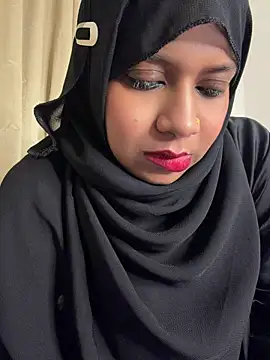 Snapshot of SpicykhalifaX chatting on July 15, 2026, 5:31 pm SpicykhalifaX online show from July 15, 2026, 5:31 pm