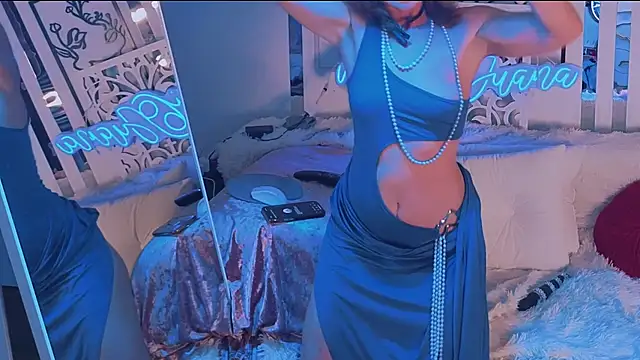 Snapshot of Mari69Juana chatting on October 21, 2025, 6:40 pm Mari69Juana online show from October 21, 2025, 6:40 pm