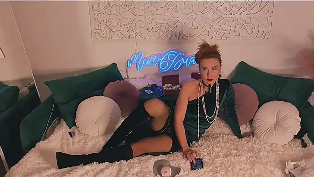 Snapshot of Mari69Juana chatting on October 11, 2025, 4:52 pm Mari69Juana online show from October 11, 2025, 4:52 pm