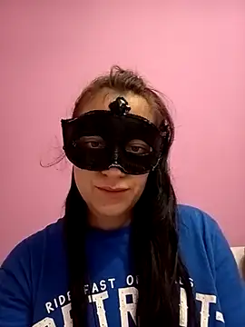 Snapshot of Maialona78 chatting on September 10, 2025, 1:21 pm Maialona78 online show from September 10, 2025, 1:21 pm