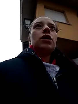 Maialona78 online show from February 6, 2026, 7:15 am