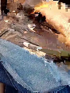 Snapshot of Maialona78 chatting on October 1, 2025, 9:25 am Maialona78 online show from October 1, 2025, 9:25 am