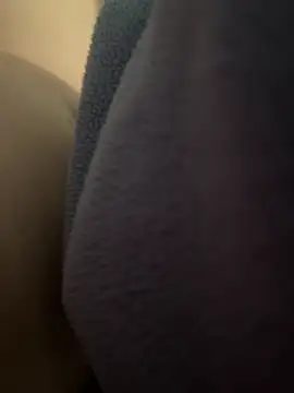 Snapshot of Maialona78 chatting on October 7, 2025, 9:27 pm Maialona78 online show from October 7, 2025, 9:27 pm