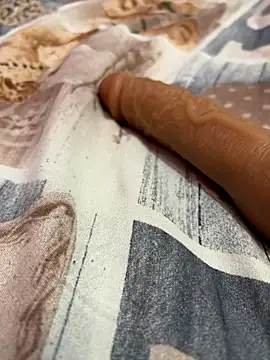 Snapshot of Maialona78 chatting on September 23, 2025, 1:29 pm Maialona78 online show from September 23, 2025, 1:29 pm