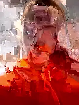 Snapshot of Maialona78 chatting on October 28, 2025, 7:51 am Maialona78 online show from October 28, 2025, 7:51 am