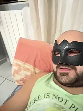 Snapshot of Maialona78 chatting on September 28, 2025, 10:17 pm Maialona78 online show from September 28, 2025, 10:17 pm