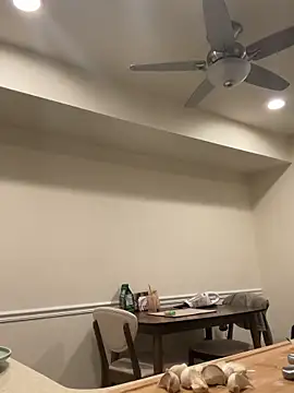 NurseStephania online show from September 22, 2025, 12:27 am