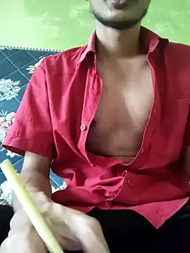 Snapshot of Mallu200000 chatting on October 26, 2025, 6:25 am Mallu200000 online show from October 26, 2025, 6:25 am