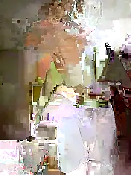 Mallu200000 online show from November 29, 2025, 11:10 am