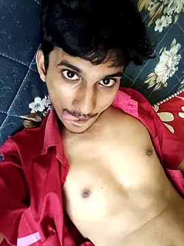 Snapshot of Mallu200000 chatting on November 2, 2025, 5:45 am Mallu200000 online show from November 2, 2025, 5:45 am