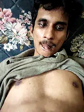 Mallu200000 online show from November 16, 2025, 9:14 am