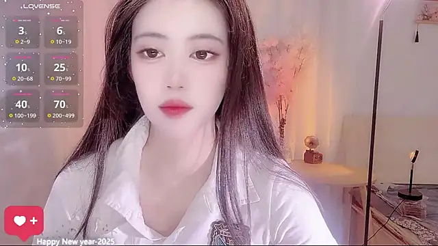 Snapshot of Anxuan888 chatting on October 28, 2025, 7:40 am Anxuan888 online show from October 28, 2025, 7:40 am