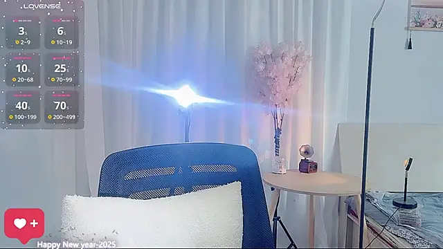 Snapshot of Anxuan888 chatting on October 27, 2025, 6:47 am Anxuan888 online show from October 27, 2025, 6:47 am