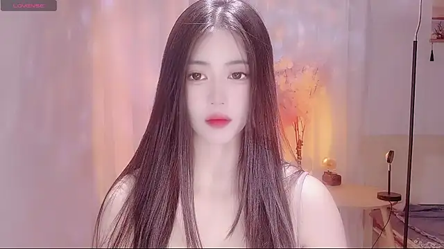 Snapshot of Anxuan888 chatting on October 14, 2025, 8:59 am Anxuan888 online show from October 14, 2025, 8:59 am