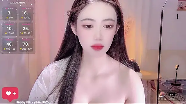 Snapshot of Anxuan888 chatting on October 30, 2025, 7:50 am Anxuan888 online show from October 30, 2025, 7:50 am