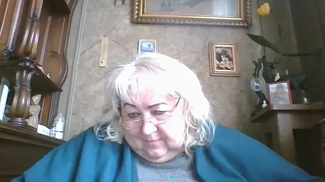 Lala-Love56 online show from February 26, 2026, 10:26 am